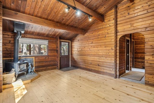 357 Wawasee Ave, Tahoe Vista, CA 96148