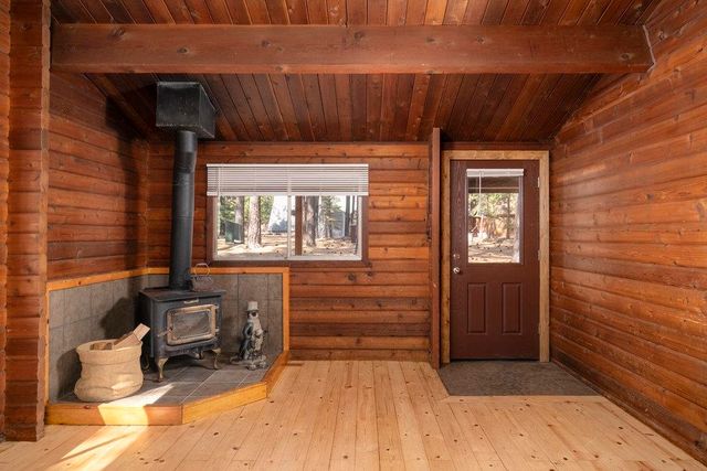 357 Wawasee Ave, Tahoe Vista, CA 96148