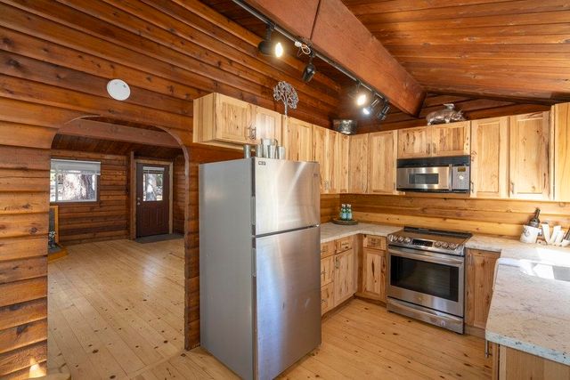 357 Wawasee Ave, Tahoe Vista, CA 96148