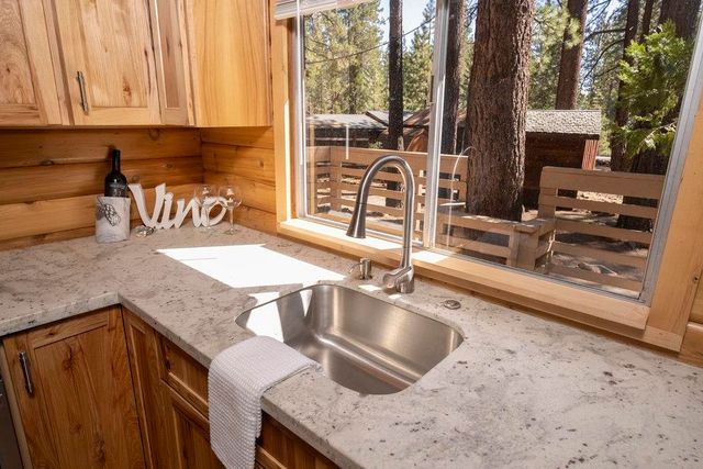 357 Wawasee Ave, Tahoe Vista, CA 96148