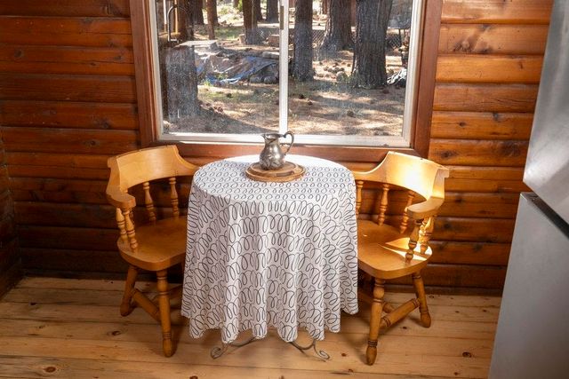 357 Wawasee Ave, Tahoe Vista, CA 96148