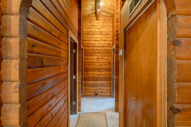 357 Wawasee Ave, Tahoe Vista, CA 96148