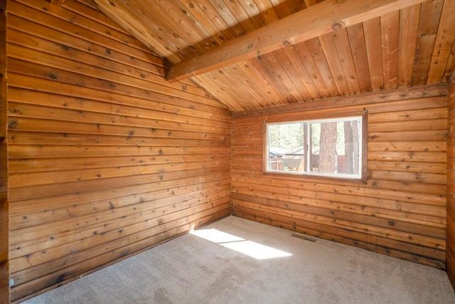 357 Wawasee Ave, Tahoe Vista, CA 96148