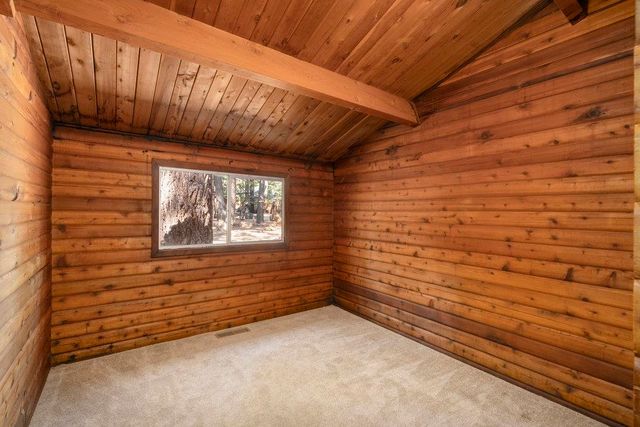 357 Wawasee Ave, Tahoe Vista, CA 96148