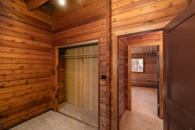 357 Wawasee Ave, Tahoe Vista, CA 96148