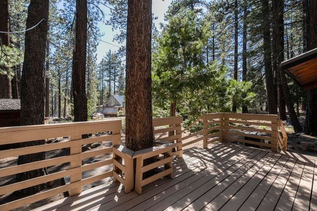 357 Wawasee Ave, Tahoe Vista, CA 96148