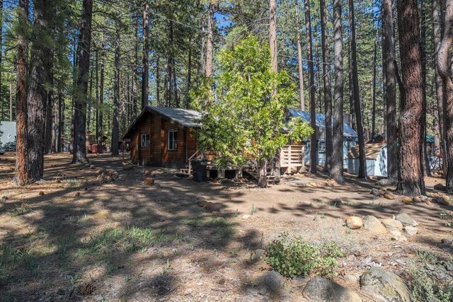 357 Wawasee Ave, Tahoe Vista, CA 96148