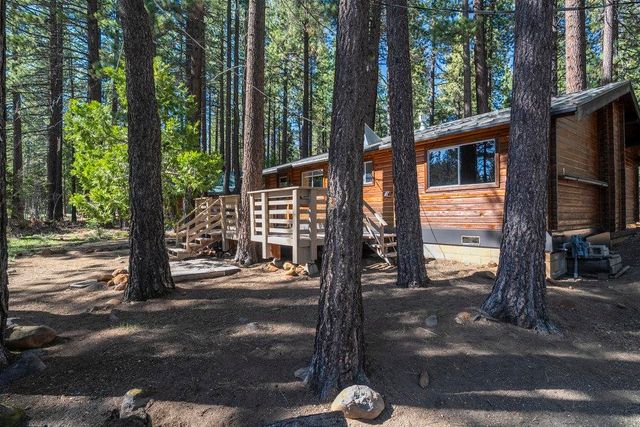 357 Wawasee Ave, Tahoe Vista, CA 96148