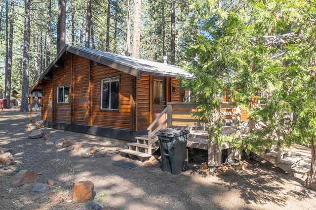 357 Wawasee Ave, Tahoe Vista, CA 96148