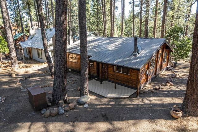 357 Wawasee Ave, Tahoe Vista, CA 96148