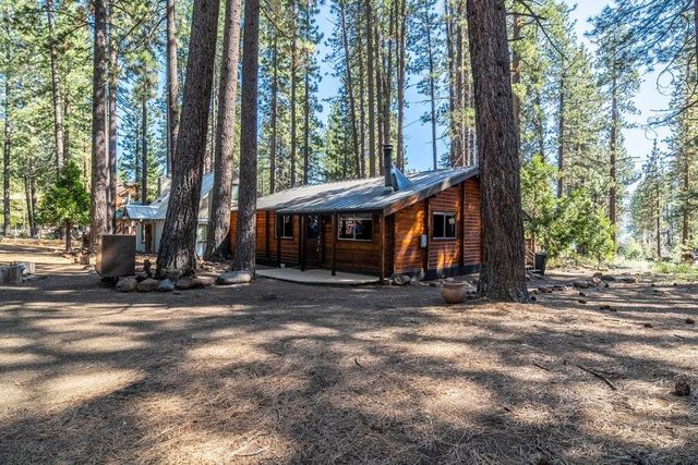 357 Wawasee Ave, Tahoe Vista, CA 96148