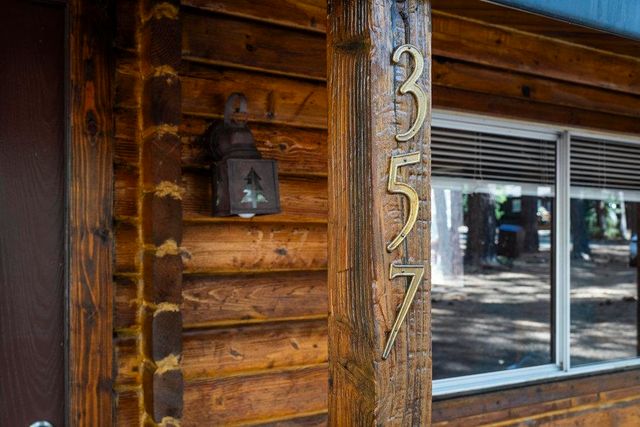 357 Wawasee Ave, Tahoe Vista, CA 96148