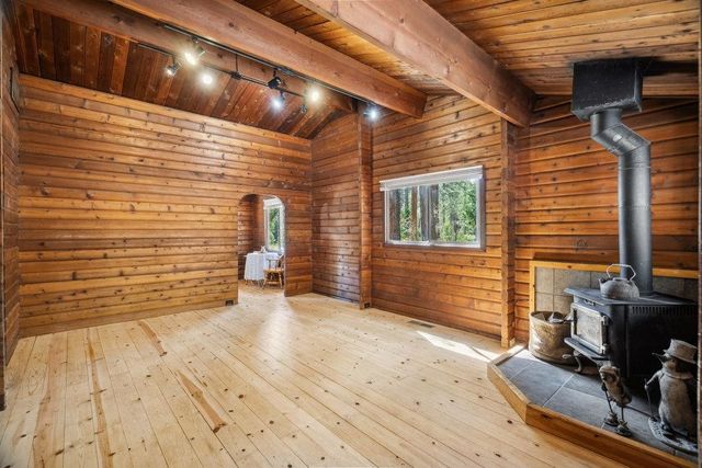 357 Wawasee Ave, Tahoe Vista, CA 96148