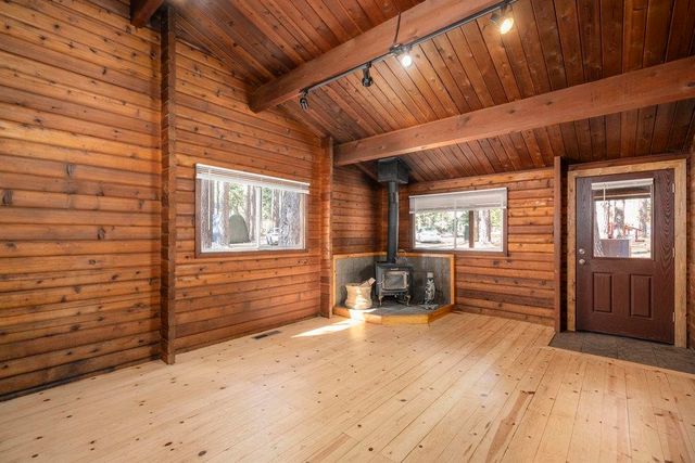 357 Wawasee Ave, Tahoe Vista, CA 96148