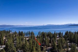 357 Wawasee Ave, Tahoe Vista, CA 96148