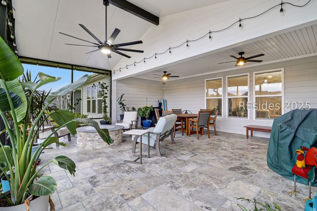 671 Dreamscape Drive, Bluffton, SC 29909