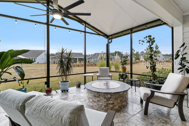 671 Dreamscape Drive, Bluffton, SC 29909