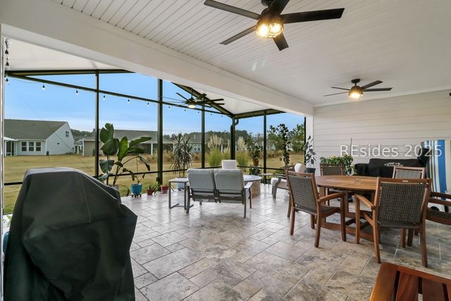 671 Dreamscape Drive, Bluffton, SC 29909