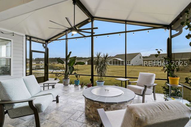 671 Dreamscape Drive, Bluffton, SC 29909