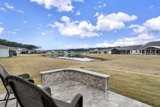 671 Dreamscape Drive, Bluffton, SC 29909