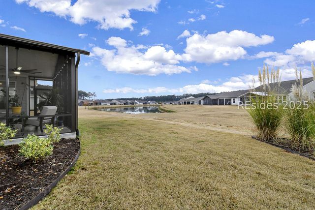 671 Dreamscape Drive, Bluffton, SC 29909