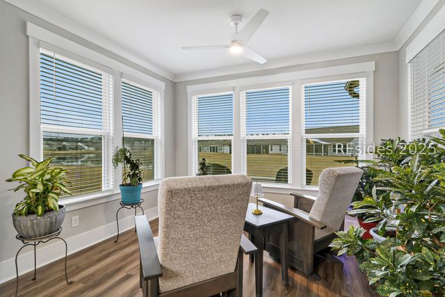 671 Dreamscape Drive, Bluffton, SC 29909