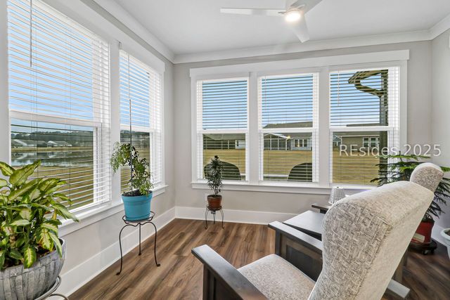 671 Dreamscape Drive, Bluffton, SC 29909