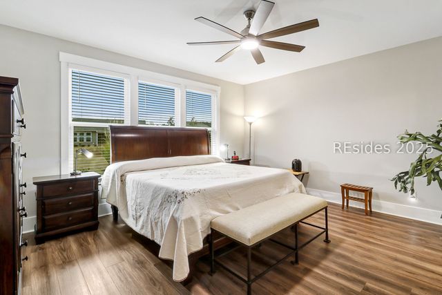 671 Dreamscape Drive, Bluffton, SC 29909