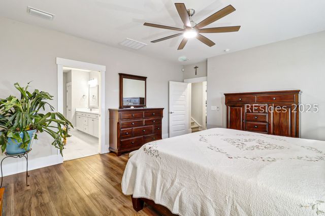 671 Dreamscape Drive, Bluffton, SC 29909