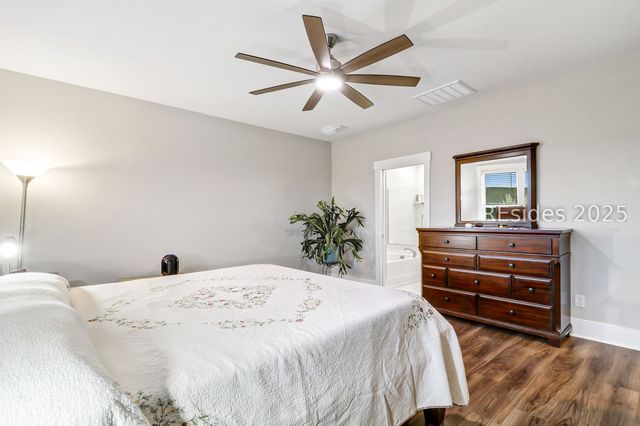 671 Dreamscape Drive, Bluffton, SC 29909