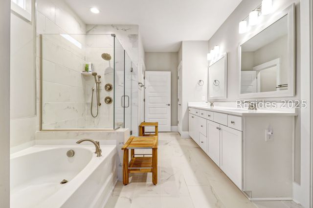 671 Dreamscape Drive, Bluffton, SC 29909