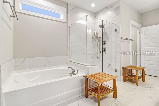 671 Dreamscape Drive, Bluffton, SC 29909