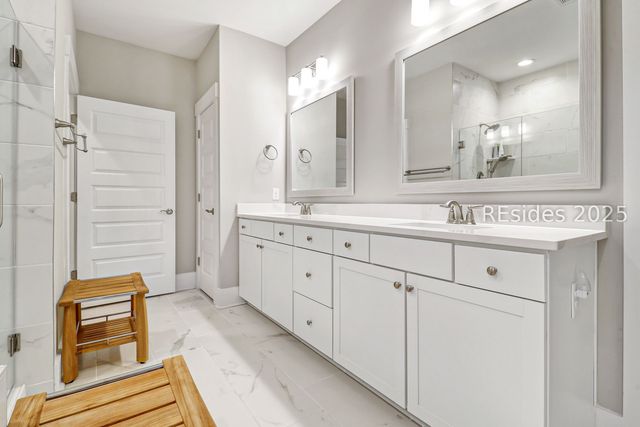 671 Dreamscape Drive, Bluffton, SC 29909