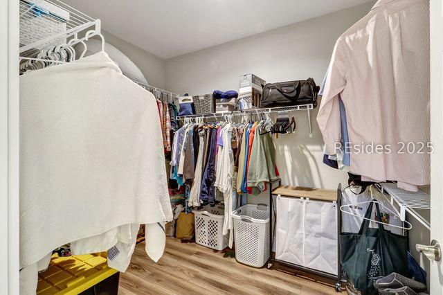 671 Dreamscape Drive, Bluffton, SC 29909