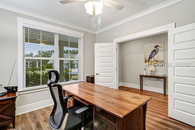 671 Dreamscape Drive, Bluffton, SC 29909