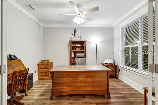 671 Dreamscape Drive, Bluffton, SC 29909