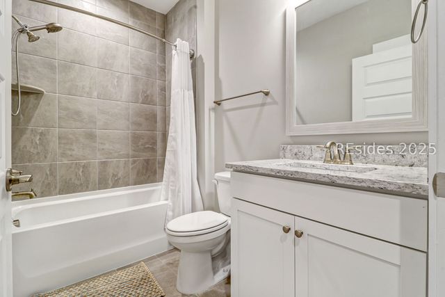 671 Dreamscape Drive, Bluffton, SC 29909