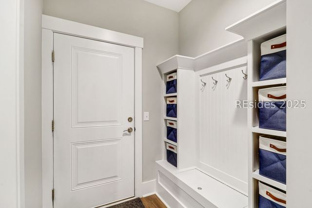 671 Dreamscape Drive, Bluffton, SC 29909