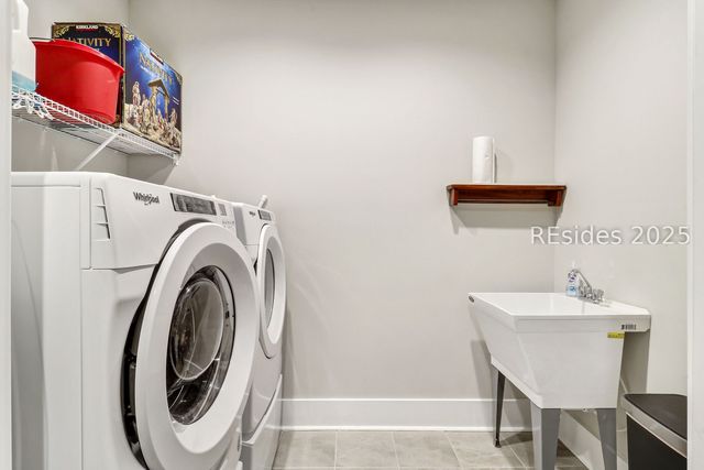 671 Dreamscape Drive, Bluffton, SC 29909