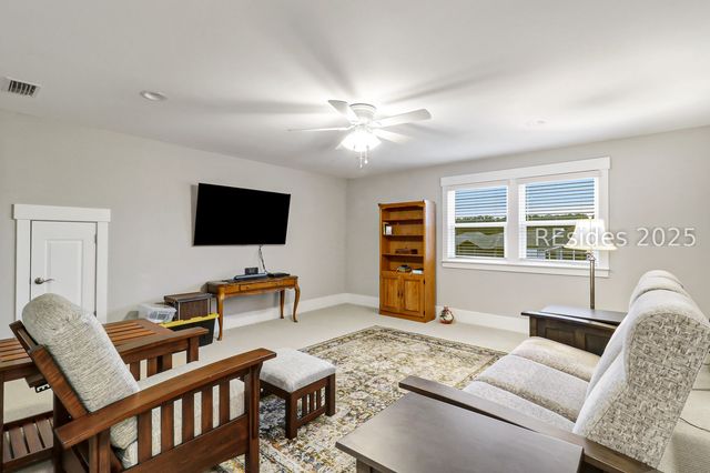 671 Dreamscape Drive, Bluffton, SC 29909