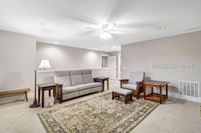 671 Dreamscape Drive, Bluffton, SC 29909