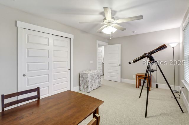 671 Dreamscape Drive, Bluffton, SC 29909