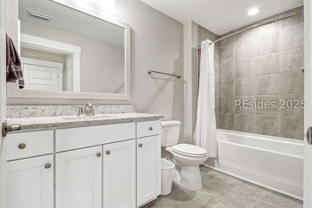 671 Dreamscape Drive, Bluffton, SC 29909