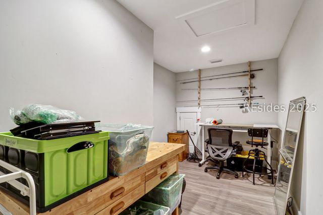 671 Dreamscape Drive, Bluffton, SC 29909