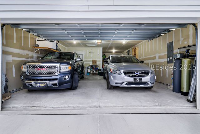 671 Dreamscape Drive, Bluffton, SC 29909