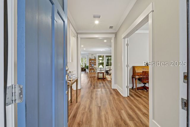 671 Dreamscape Drive, Bluffton, SC 29909