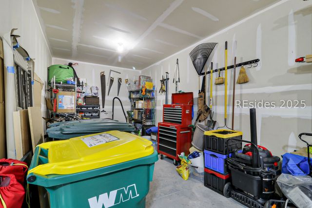 671 Dreamscape Drive, Bluffton, SC 29909