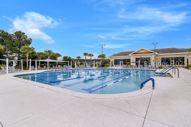 671 Dreamscape Drive, Bluffton, SC 29909