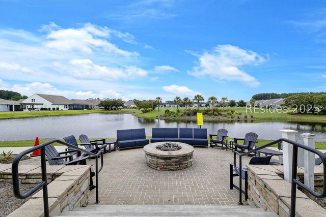 671 Dreamscape Drive, Bluffton, SC 29909