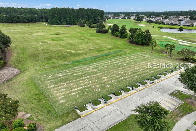 671 Dreamscape Drive, Bluffton, SC 29909